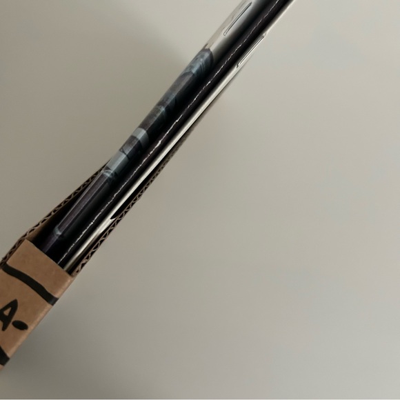 BTS RM Right Place Wrong Person Target Exclusive - Picture 6 of 11